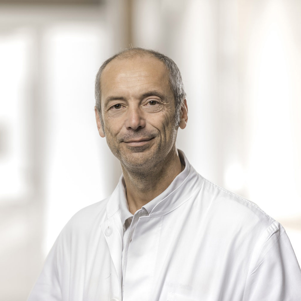 Dr. Hans-walter Platte / Dr. Barbara Dreier-platte Unser Ärzteteam