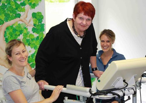 wann wird eine kur für abnehmen genemigt wann wird eine kur für abnehmen genemigt