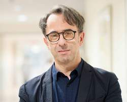 Leitender Psychologischer Psychotherapeut Nino Di Bari 
