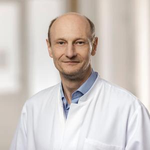 Dr-Christian-Haacker