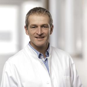 Dr-Christian-Querling-
