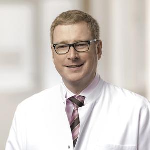 Dr-Ulrich-Bauser